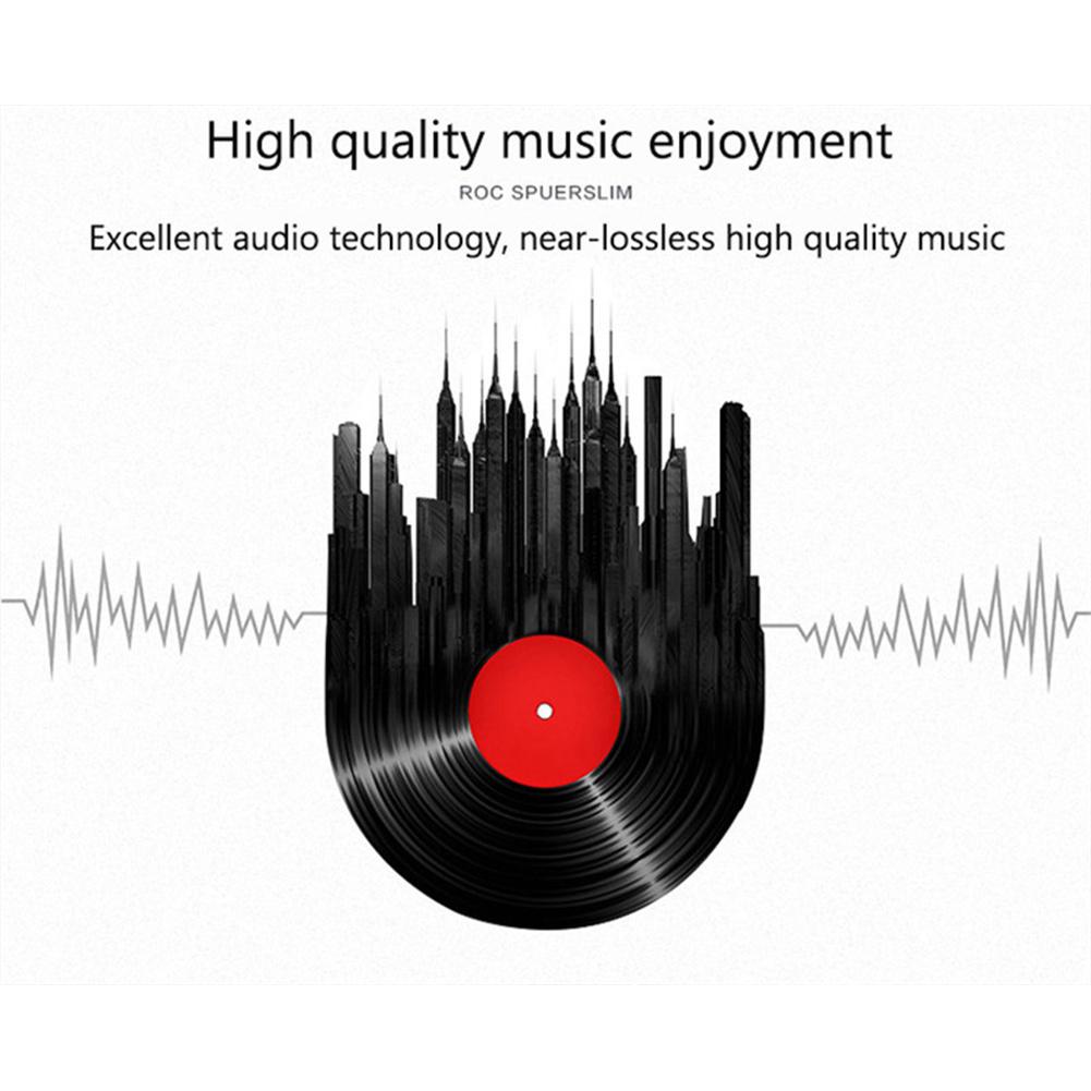 Universal Earphone 3.5mm Jack  - Wired Earphone Mic reseña y precio