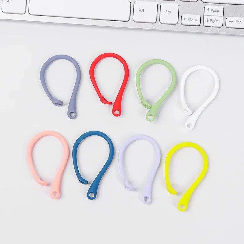Bluetooth 5.2 Headset with Mic - Bluetooth Headset On Ear reseña y precio