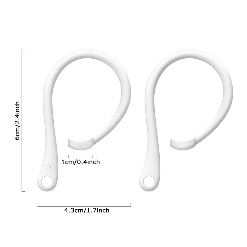 Bluetooth 5.2 Headset with Mic - Bluetooth Headset On Ear reseña y precio