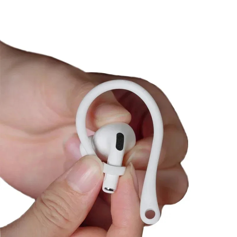 Bluetooth 5.2 Headset with Mic - Bluetooth Headset On Ear reseña y precio