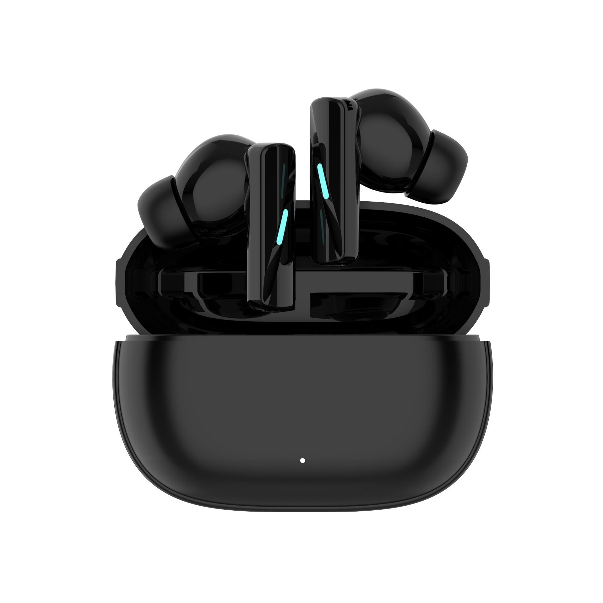 Mate50 BT5.3 Touch Control TWS - Wireless Earbuds Tws reseña y precio
