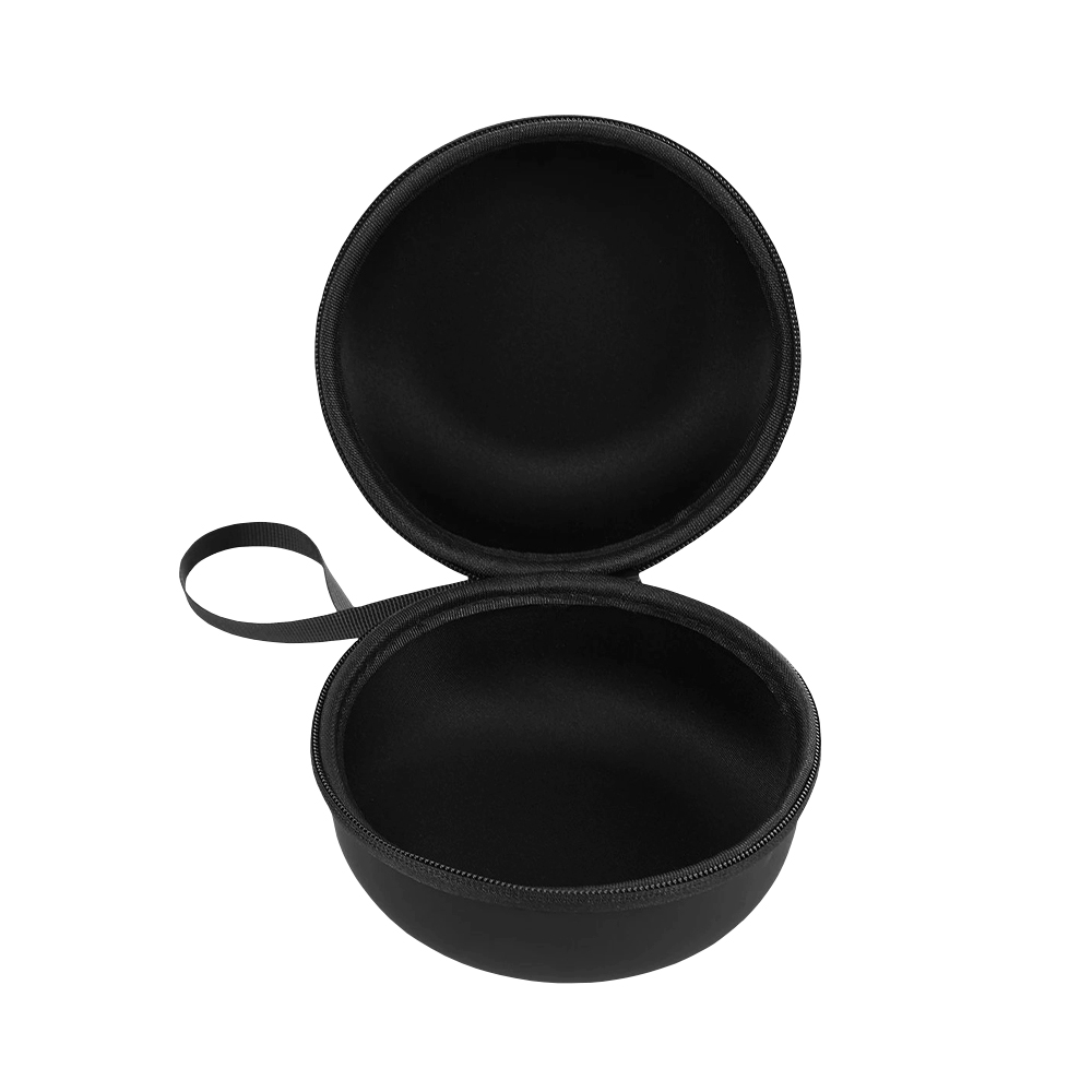 Noise-Canceling Headset Box Ta - Headphone Case Hard reseña y precio