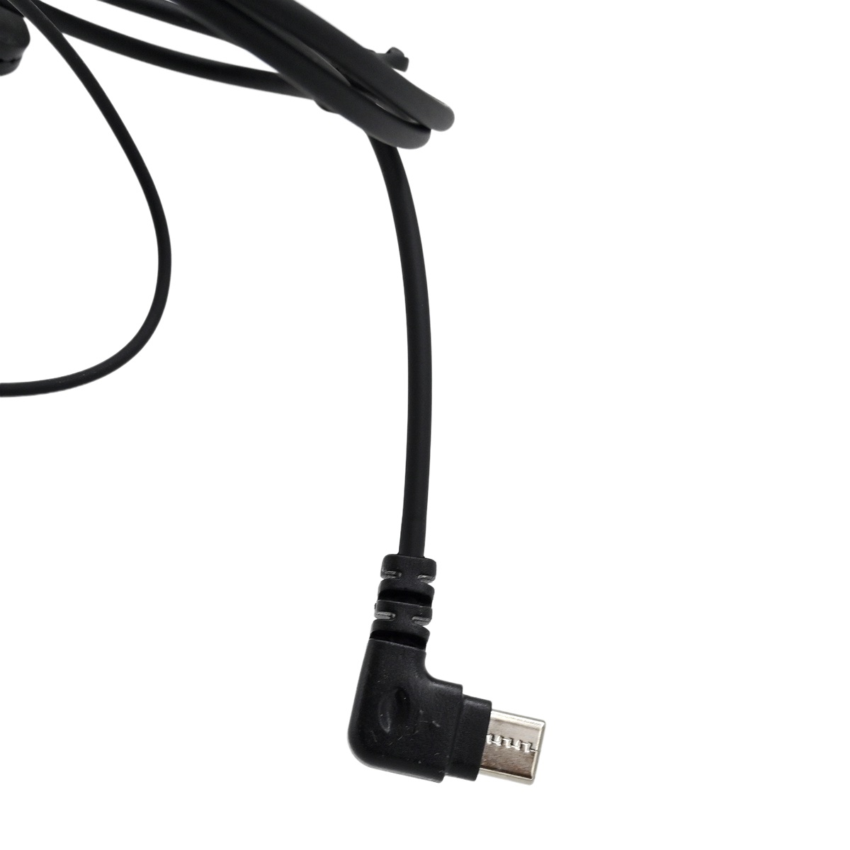 Senhaix Earphone USB Type C Co - Usb C Earphone reseña y precio