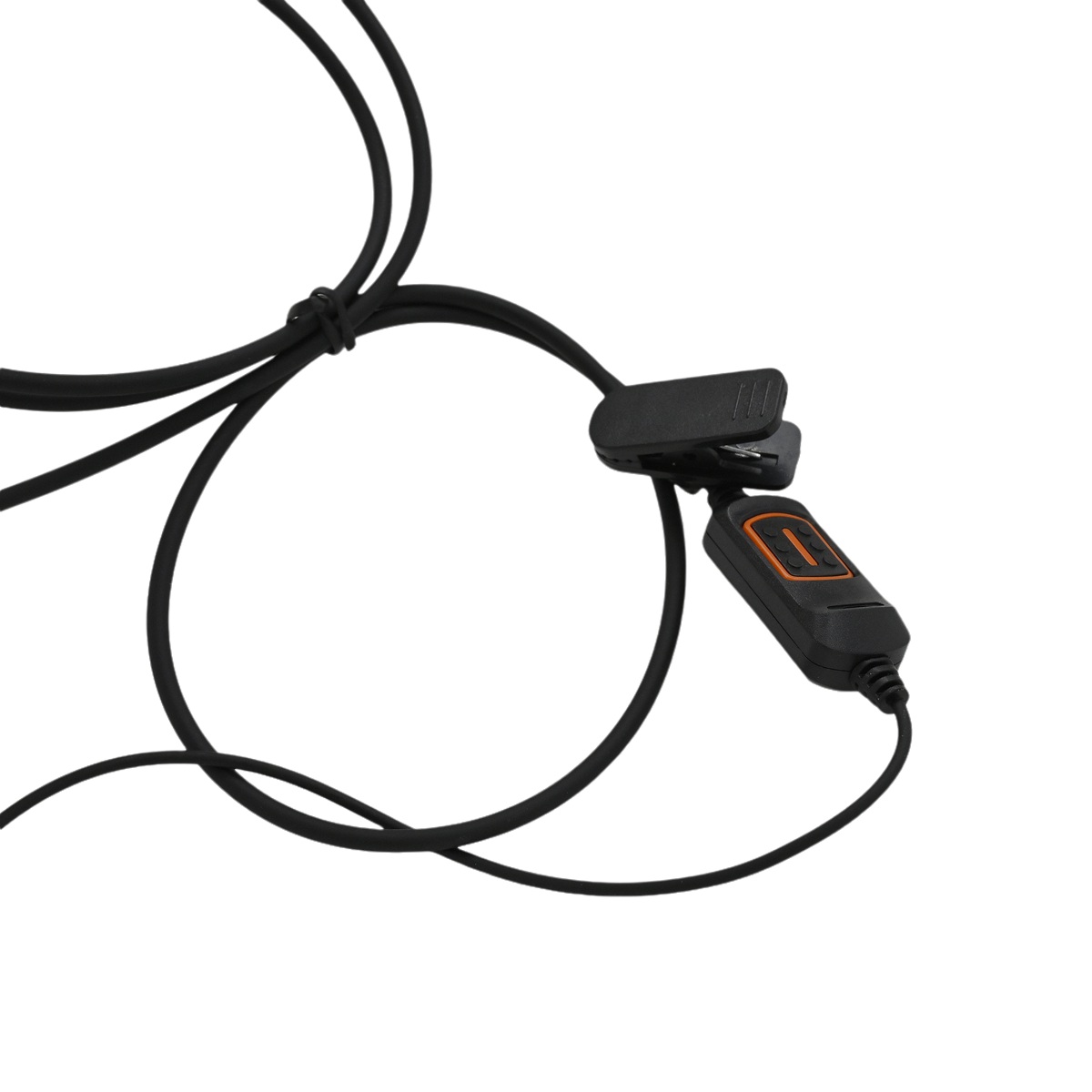Senhaix Earphone USB Type C Co - Usb C Earphone reseña y precio